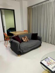 The Inflora (D17), Condominium #576156481